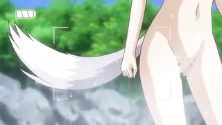 The Story of 15 Beautiful Girls Adrift - Ep.2