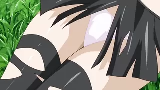 The Story of 15 Beautiful Girls Adrift - Ep.3