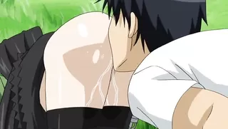 The Story of 15 Beautiful Girls Adrift - Ep.3