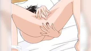 School of Masochists - Ep.2