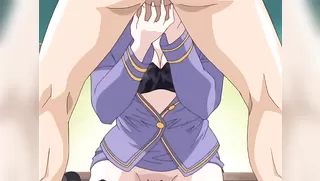 School of Masochists The Best Uncensored