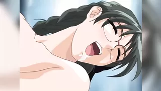 School of Masochists The Best Uncensored