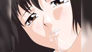 School of Masochists The Best Uncensored