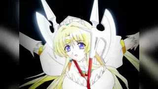Servant Princess - Ep.1
