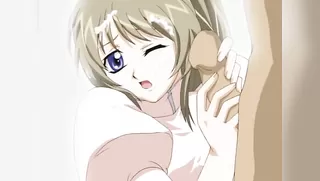 Servant Princess - Ep.1