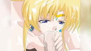 Servant Princess - Ep.2