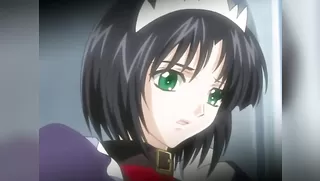 Servant Princess - Ep.2