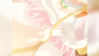 Servant Princess - Ep.2