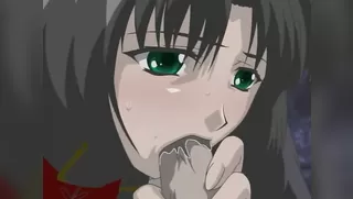 Servant Princess - Ep.2