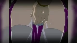 Servant Princess - Ep.3