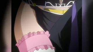 Servant Princess - Ep.3