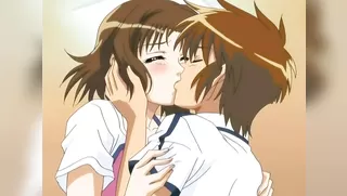 Sexual Pursuit - Ep.1