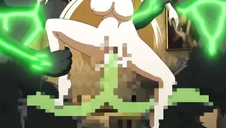 Slaved Princess - Ep.2