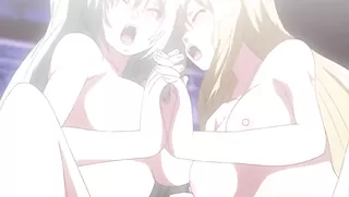 Slaved Princess - Ep.2