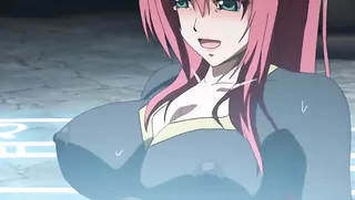 Slaved Princess - Ep.2