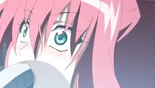 Slaved Princess - Ep.2