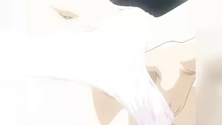 Sleazy Daughter - Ep.2