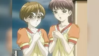 Sleazy Daughter - Ep.2