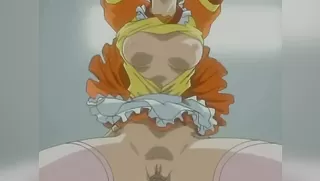 Sleazy Daughter - Ep.3