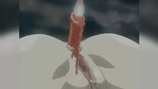 Sleazy Daughter - Ep.3