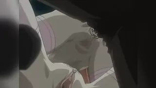 Sleazy Daughter - Ep.3