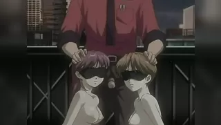 Sleazy Daughter - Ep.3