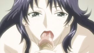 Sleazy Mother - Ep.1