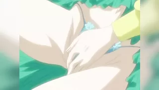 Sleazy Mother - Ep.1