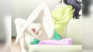 Sleazy Mother - Ep.1