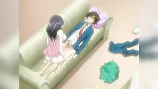 Sleazy Mother - Ep.1