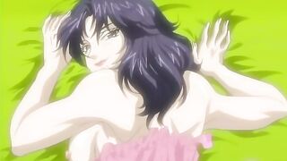 Sleazy Mother - Ep.2