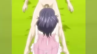 Sleazy Mother - Ep.2