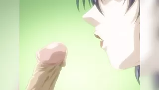 Sleazy Mother - Ep.2