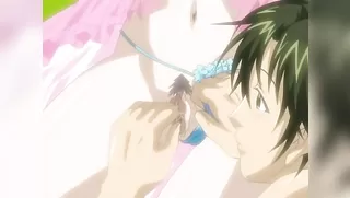 Sleazy Mother - Ep.2