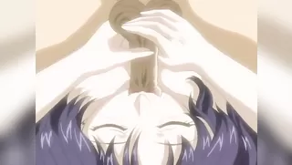 Sleazy Mother - Ep.2