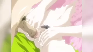 Sleazy Mother - Ep.2