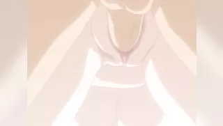 Ryoujoku Hitozuma Onsen - Ep.1