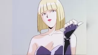 Sexorcist