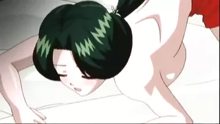 Snow Night Stories - Ep.1