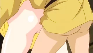 Snow Night Stories - Ep.1