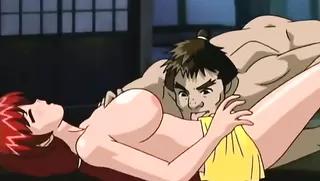 Snow Night Stories - Ep.1