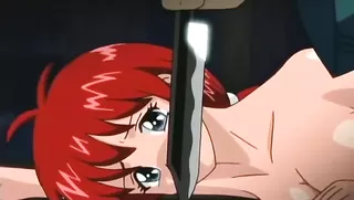 Snow Night Stories - Ep.1