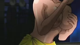 Snow Night Stories - Ep.1