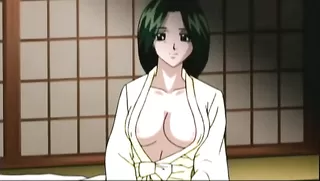 Snow Night Stories - Ep.1