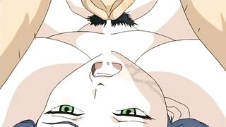 Snow Night Stories - Ep.2