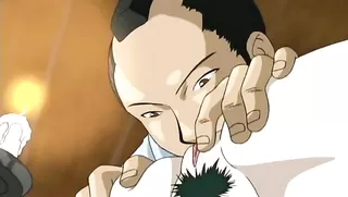 Snow Night Stories - Ep.2