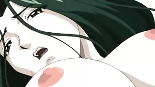 Snow Night Stories - Ep.2