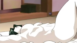 Snow Night Stories - Ep.2