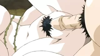 Snow Night Stories - Ep.2