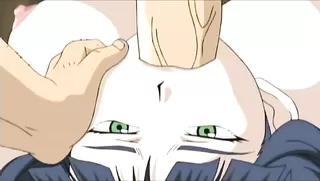 Snow Night Stories - Ep.2